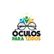 Óculos para Todos
